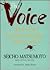 The Voice and Other Stories by Seichō Matsumoto