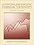Interpreting and Analyzing Financial Statements (2nd Edition)
