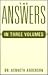 The Answers