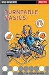 Turntable Basics