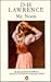 Mr. Noon by D.H. Lawrence
