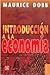 Introduccion a la economía