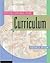 Developing the Curriculum