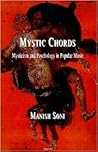 Mystic Chords: My...