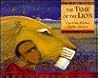 The Time of the Lion