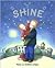 Shine by Karen Langley