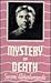 Mystery of Death by Abhedananda