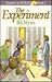 The Experiment (Journeys to...