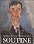 Chaim Soutine (1893-1943): ...