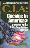 C.I.A. Cocaine in America? by Kenneth Bucchi