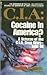 C.I.A. Cocaine in America?: A Veteran of the C.I.A. Drug War Tells All