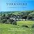 Yorkshire: A Portrait in Co...