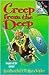 Creep from the Deep: Little...
