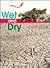 Wet and Dry (Start-Up Science)