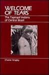 Welcome of Tears:...