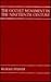The Occult Movement in the Nineteenth Century and Its Relation to Modern Culture: Ten Lectures Given in Dornach, 10th to 25th October, 1915 (English and German Edition)