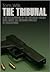 The Tribunal