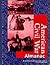 American Civil War Reference Library: Almanac