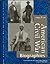 American Civil War: Biographies Edition 1. 2 Volume Set (American Civil War Reference Library)