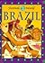 Brazil (Festivals of the World)
