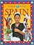 Spain (Festivals of the World)