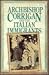 Archbishop Corrigan and the Italian Immigrants