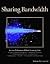 Sharing Bandwidth