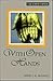 With Open Hands by Henri J.M. Nouwen