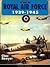 Royal Air Force 1939-1945
