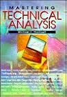 Mastering Technical Analysis