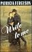 Write to Me: A Novel