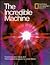 Incredible Machine