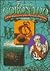 Francisco Coronado and the Exploration of the American Southwest (Explorers of the New World)