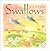 The Easter Swallows (Vicki ...