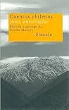 Cuentos chilenos:...