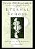 Eternal Echoes: Exploring Our Yearning to Belong
