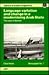 Language Variation and Change in a Modernising Arab State: The Case Of Bahrain (Library of Arabic Linguistics, Monograph 7)