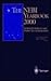 The NEBI Yearbook 2000: Nor...