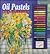 Oil Pastels Workstation (Workstations)