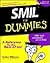 SMIL For Dummies