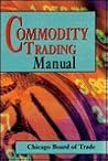 Commodity Trading Manual