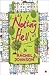 Notting Hell: A Novel