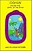 Oshun: Ifa and The Spirit of the River