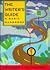 The Writer's Guide: A Basic Handbook