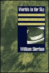 Worlds in the Sky: The Story of Planetary Discovery from Earliest Times through Voyager and Magellan (Paperback)