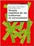 Terapia cognitiva de los trastornos de personalidad (Spanish Edition)