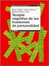 Terapia cognitiva...