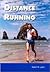 Distance Running