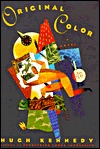 Original Color (Hardcover)