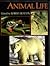 Animal Life (The ^AIllustrated Encyclopedia of World Geography)